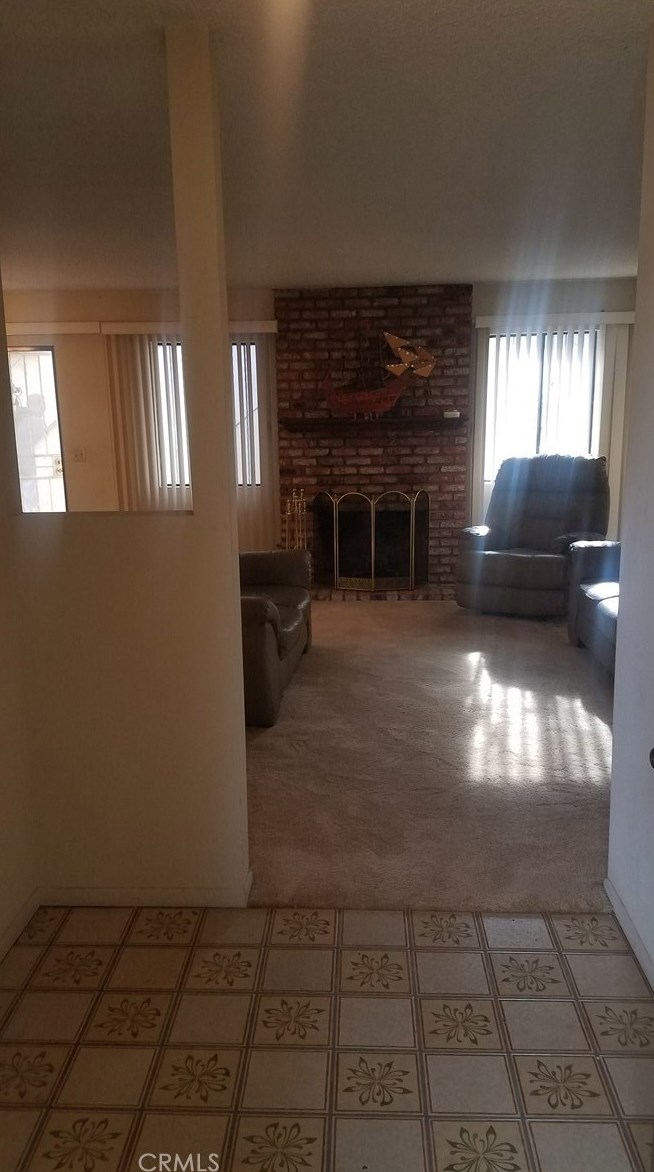 33102 Lime St, Lake Elsinore, CA 92530