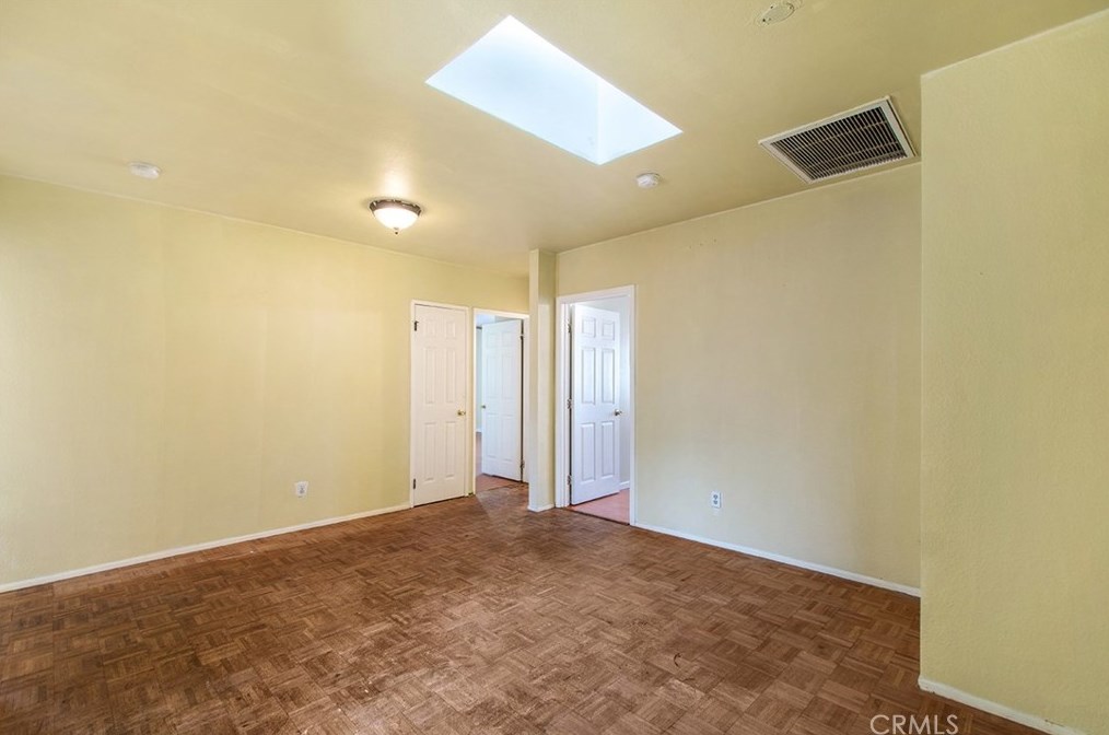 1455 94th St, Los Angeles CA  90047-3911 exterior
