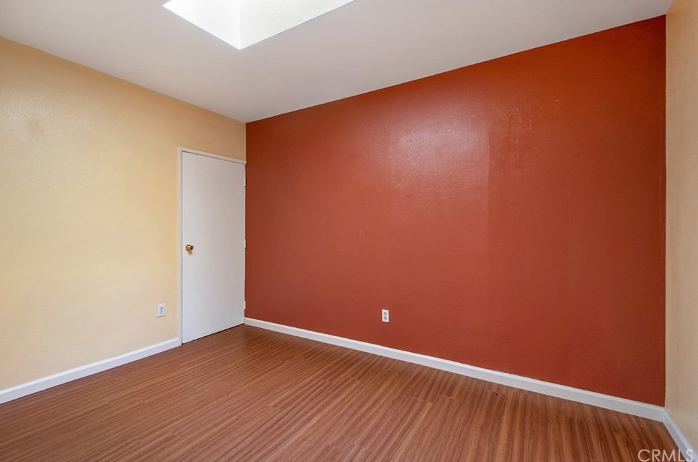 1455 94th St, Los Angeles CA  90047-3911 exterior