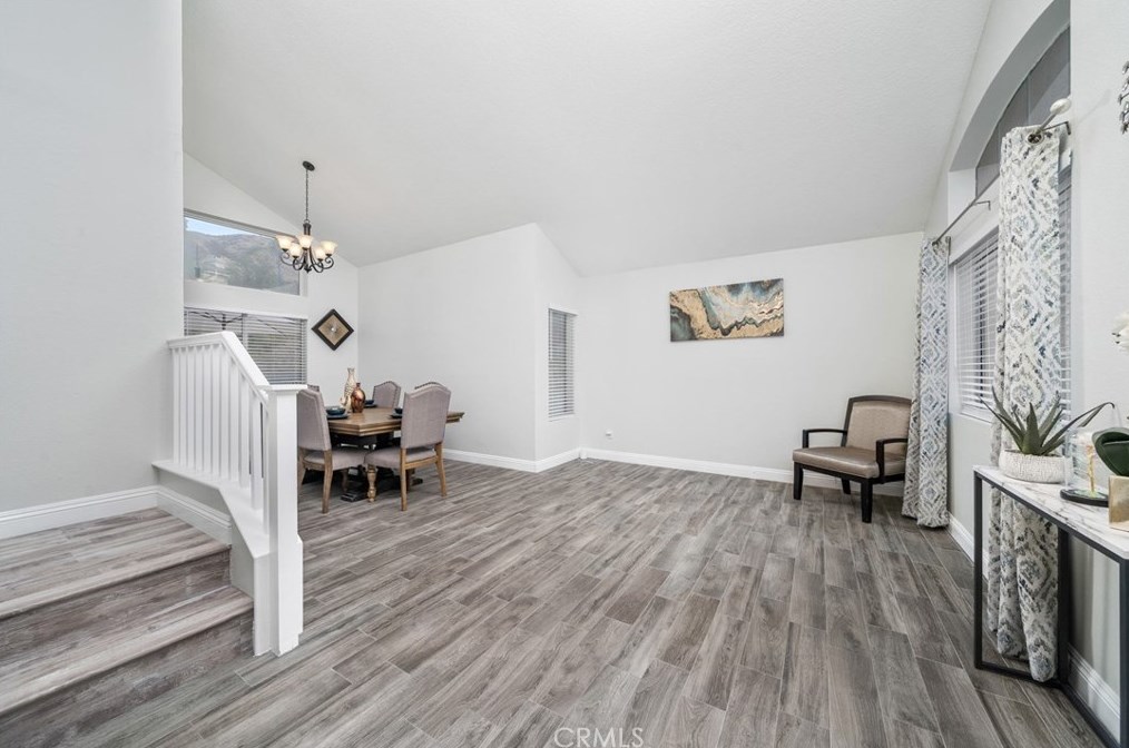 3779 Shandin Dr, San Bernardino, CA 92407