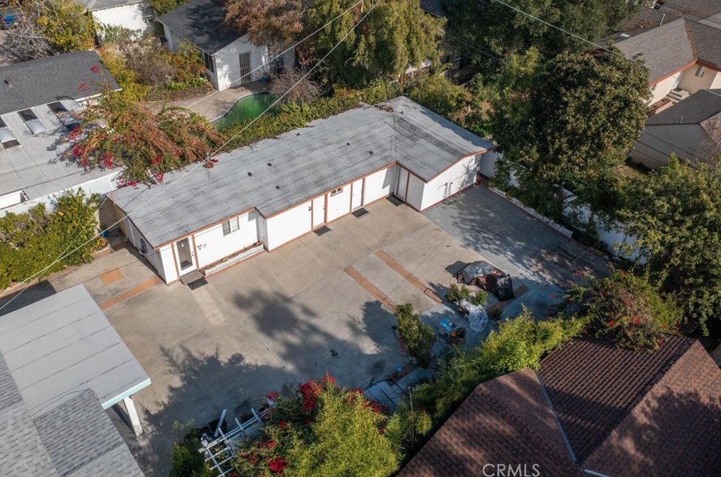 124 Berkeley Ave, Pasadena CA 91107-3548 exterior