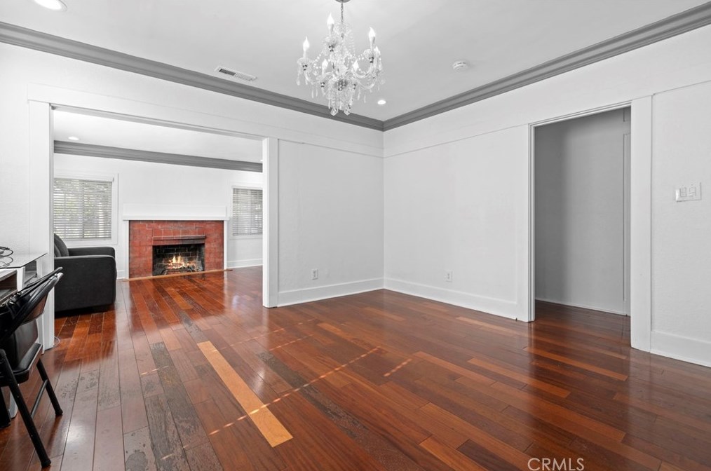 124 Berkeley Ave, Pasadena CA 91107-3548 exterior