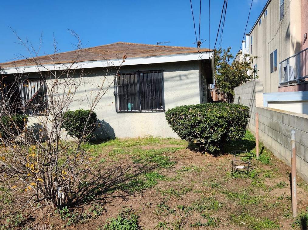 1451 W 146th St, Gardena, CA 90247