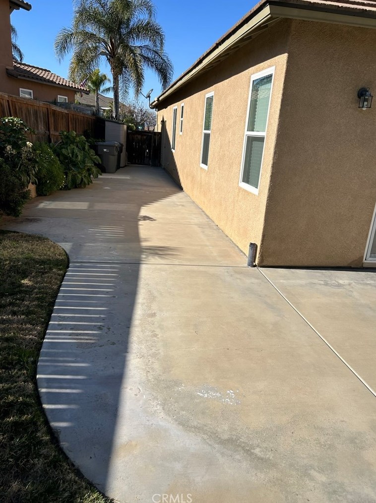 44740 Rutherford St, Temecula, CA 92592