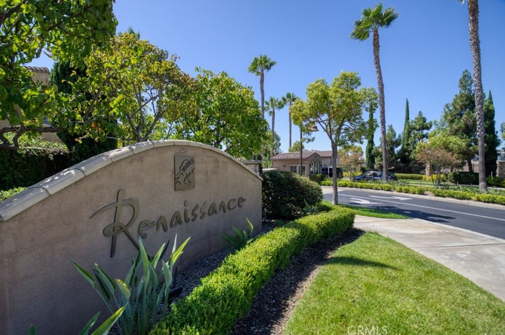 3607 W Medici Ln, Inglewood, CA 90305