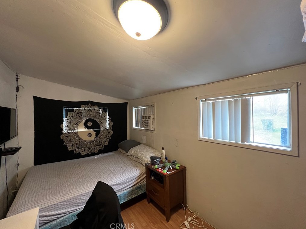 1585 S Tippecanoe Ave, San Bernardino, CA 92408