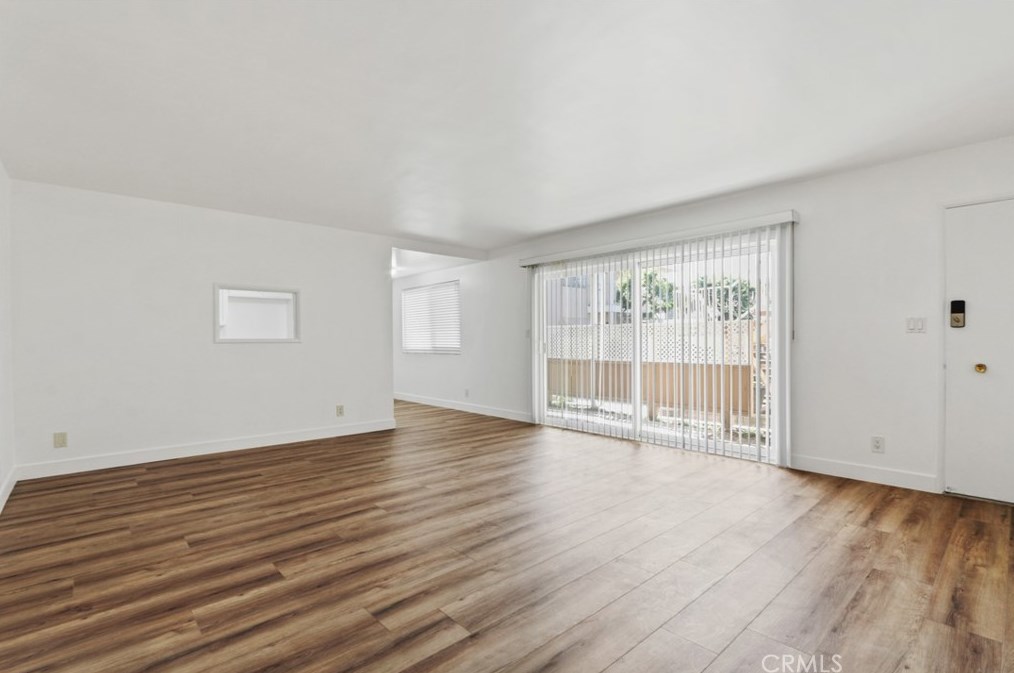 15312 S Normandie Ave #104, Gardena, CA 90247