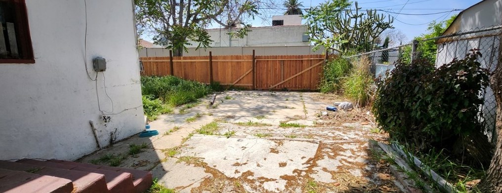 1847 Myrtle Ave, Long Beach, CA 90806
