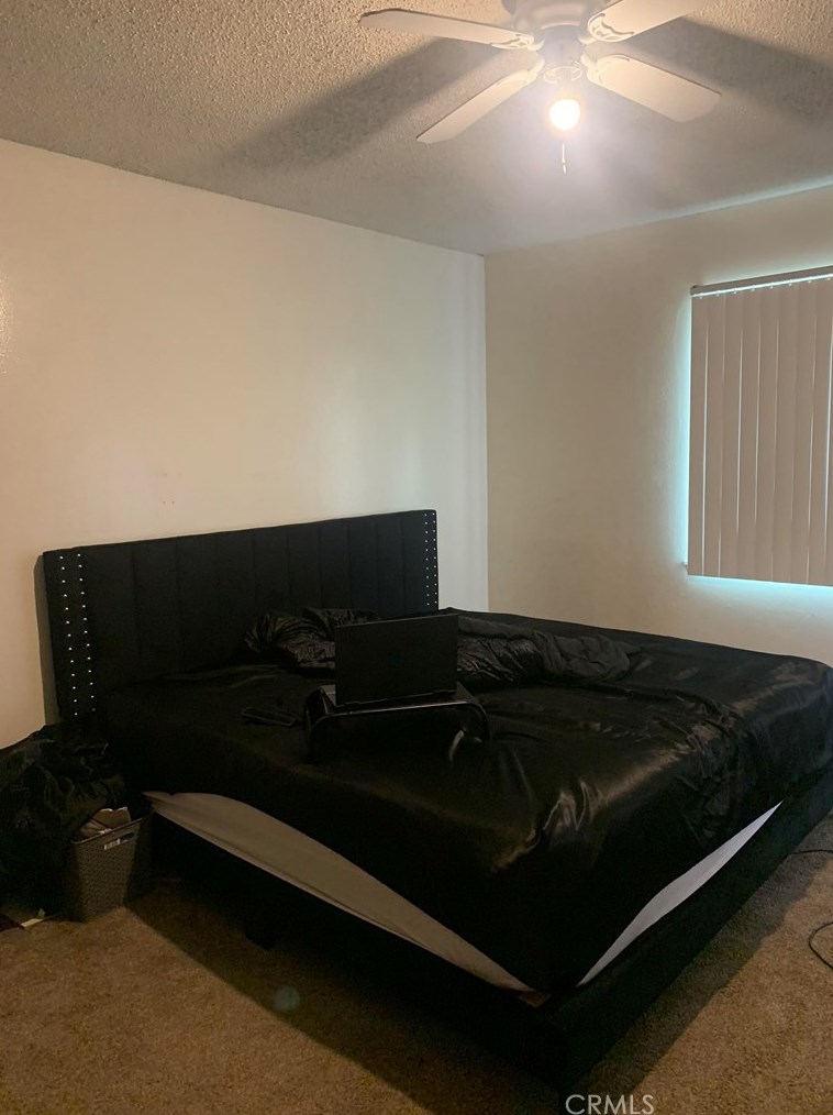 16710 Orange Ave #l59, Paramount, CA 90723