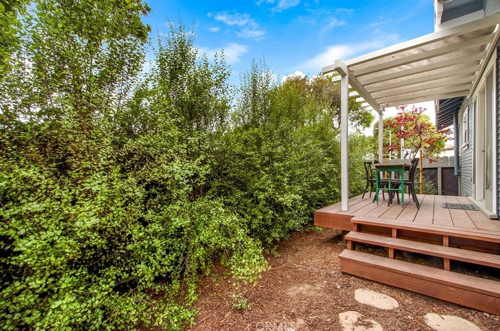 4000 E 5th St, Long Beach, CA 90814