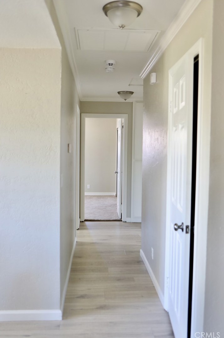 19030 Sheffield St, Hesperia CA  92345-6754 exterior