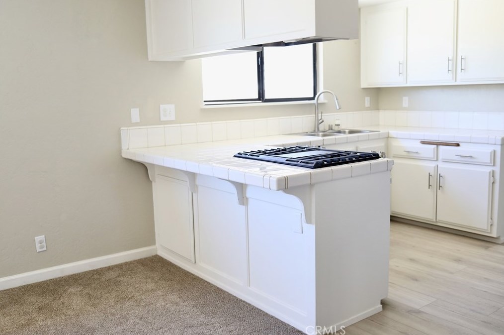 19030 Sheffield St, Hesperia CA  92345-6754 exterior