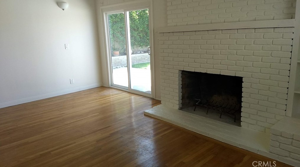 1643 3rd St, Manhattan Beach, CA 90266