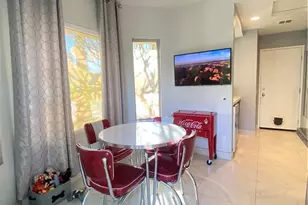 43518 Via Magellan Dr, Palm Desert, CA 92211 - Photo 28