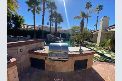 43518 Via Magellan Drive, Palm Desert, CA 92211 - Photo 32