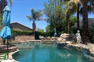 43518 Via Magellan Dr, Palm Desert, CA 92211 - Photo 2