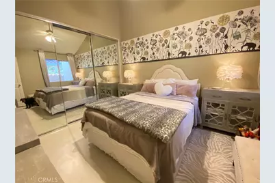 43518 Via Magellan Drive, Palm Desert, CA 92211 - Photo 26