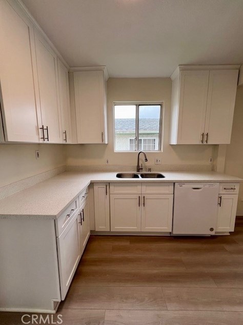 18031 Clarkdale Ave, Artesia, CA 90701-4120