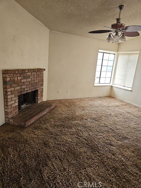 3905 White Ln, Bakersfield, CA 93309