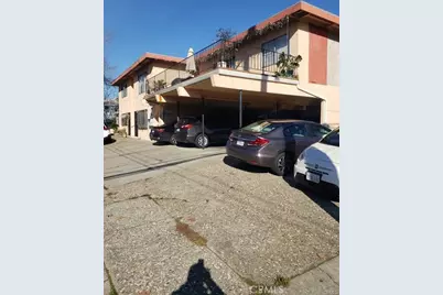 2035 9th Street, Berkeley, CA 94710 - Photo 1