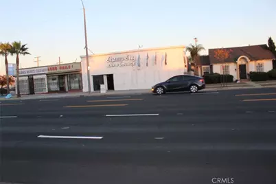 10612 S Prairie Avenue, Inglewood, CA 90303 - Photo 30