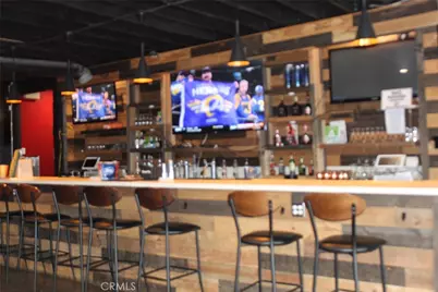 10612 S Prairie Avenue, Inglewood, CA 90303 - Photo 10