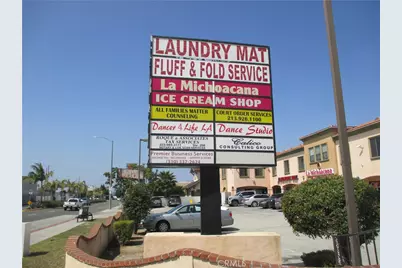 303 W Manchester Boulevard #203, Inglewood, CA 90301 - Photo 2