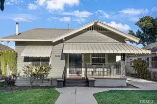 3654 7th Ave, Los Angeles, CA 90018 - Photo 2