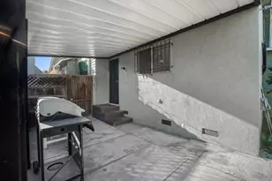 3654 7th Ave, Los Angeles, CA 90018 - Photo 30