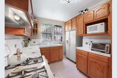 3654 7th Avenue, Los Angeles, CA 90018 - Photo 20