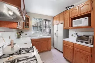 3654 7th Ave, Los Angeles, CA 90018 - Photo 20