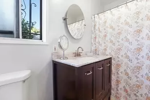 3654 7th Ave, Los Angeles, CA 90018 - Photo 22