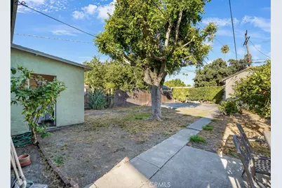 3654 7th Avenue, Los Angeles, CA 90018 - Photo 34