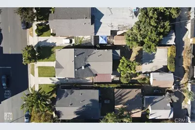 3654 7th Avenue, Los Angeles, CA 90018 - Photo 36