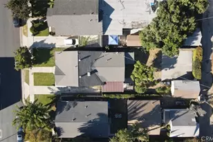 3654 7th Ave, Los Angeles, CA 90018 - Photo 36