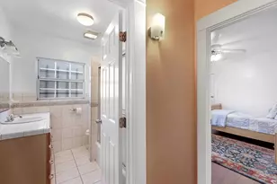 3654 7th Ave, Los Angeles, CA 90018 - Photo 16