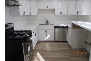 5555 Mariposa Ave, Outside Area (Inside Ca), CA 92277 - Photo 2