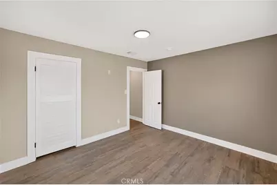 208 S Burris Avenue, Compton, CA 90221 - Photo 20