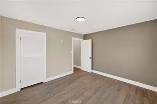 208 S Burris Ave, Compton, CA 90221 - Photo 20