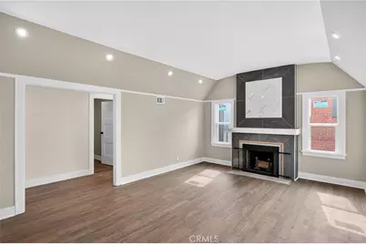 208 S Burris Avenue, Compton, CA 90221 - Photo 4