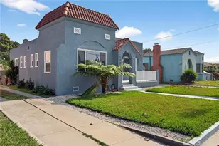 208 S Burris Ave, Compton, CA 90221 - Photo 2