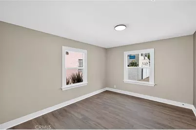 208 S Burris Avenue, Compton, CA 90221 - Photo 14