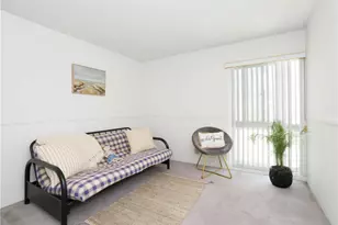 635 S Prospect Ave, Redondo Beach, CA 90277 - Photo 14