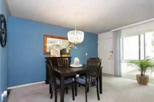 635 S Prospect Ave, Redondo Beach, CA 90277 - Photo 4
