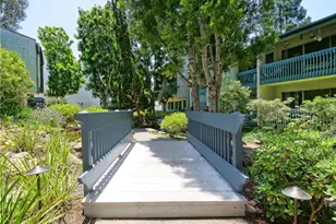 635 S Prospect Ave, Redondo Beach, CA 90277 - Photo 20