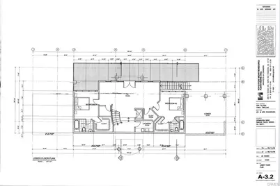 3227 Crownview Drive, Rancho Palos Verdes, CA 90275 - Photo 10