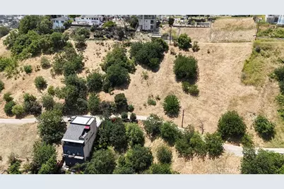 2621 Forest Park Drive, El Sereno, CA 90032 - Photo 2