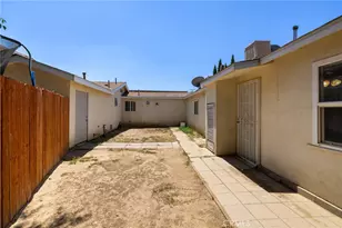 38126 11th St, Palmdale, CA 93550 - Photo 30