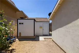 38126 11th St, Palmdale, CA 93550 - Photo 38