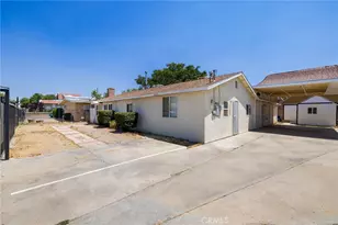 38126 11th St, Palmdale, CA 93550 - Photo 2